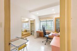 Blk 175C Punggol Field (Punggol), HDB 5 Rooms #598138771
